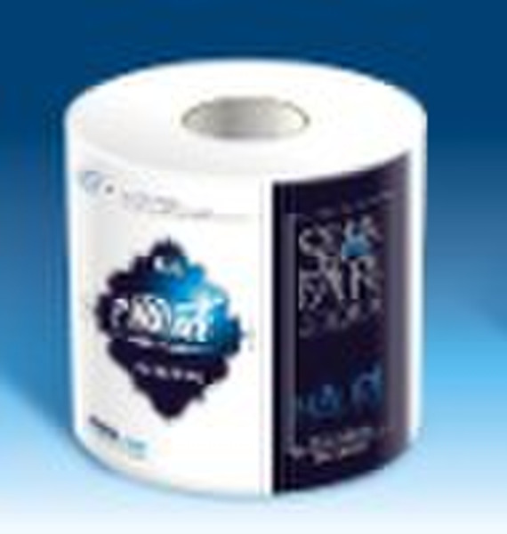 shunwei001 toilet tissue