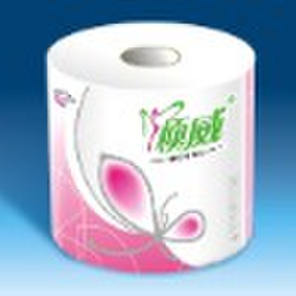 shunwei002 Toilettenpapier