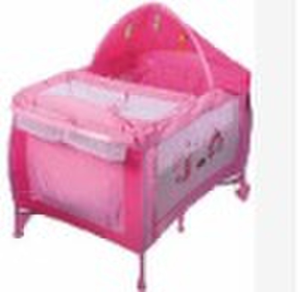 baby playpen * new design * EN716 high quality