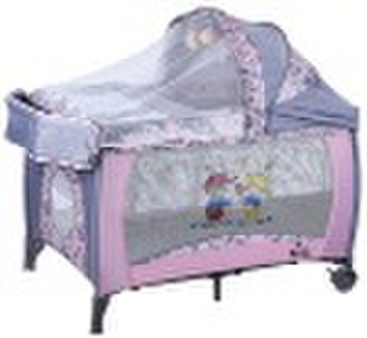 baby playpen