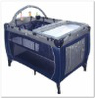 Baby Playpen  B04C-2