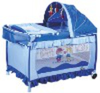 Baby playpen * canopy series