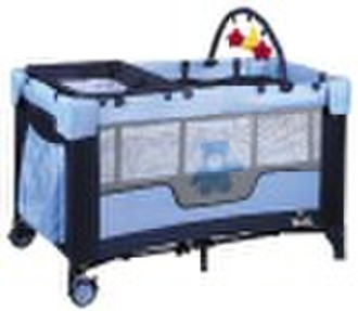 baby playpen &Crib &baby products