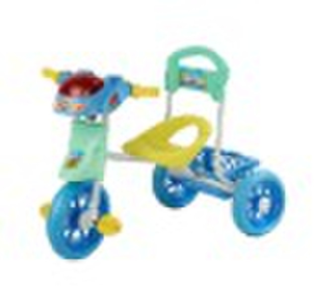 Baby Tricycle