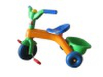 New Baby Tricycle