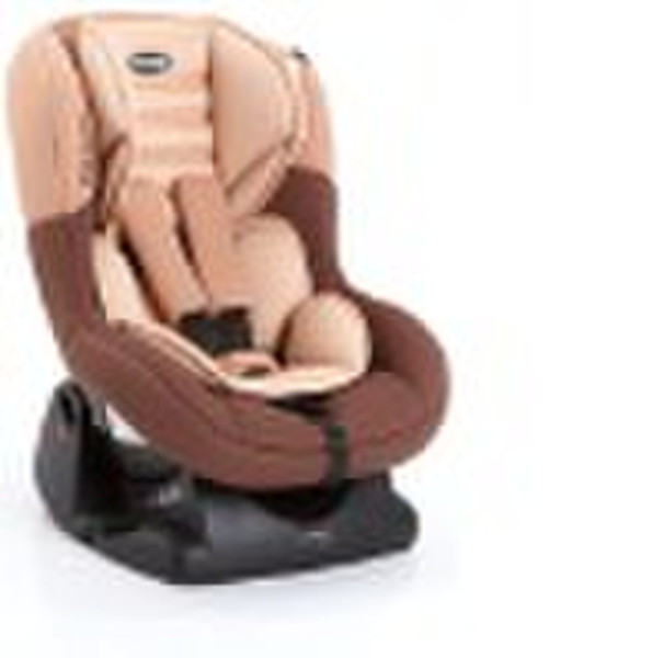 Cozy-Baby-Sicherheits-Auto-Sitz