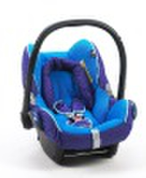 Infant Baby Safety Car Seat