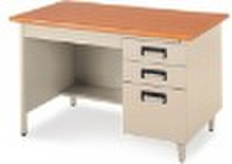 office desk / office table