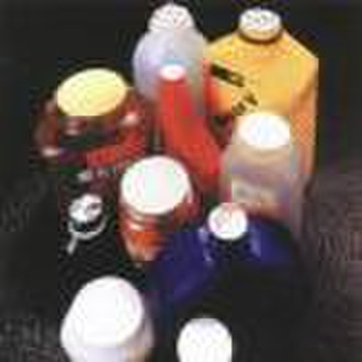 Heat-Sealed Films,medical packaging,medical packag