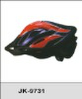 bicycle helmet