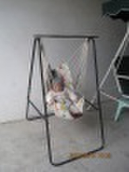 baby hammock chair