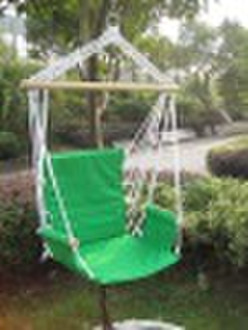 hanging swing chairs