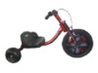 Kids' tricycle, Children's tricycle, ride