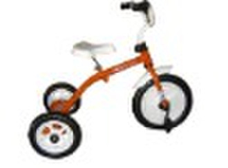 Tricycle, Kids' tricycle, Children's tricy