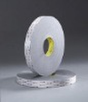 pe casting printing film