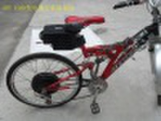 fashional new!! cheaper!! e-bike kits