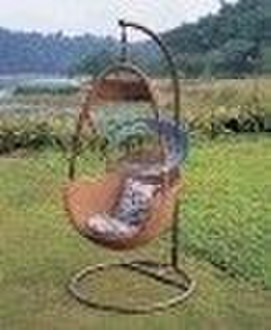 Patio swing