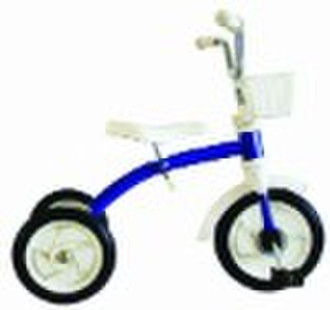 TRICYCLE