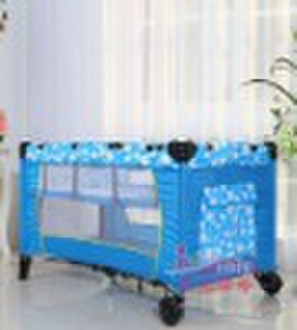 baby playpen