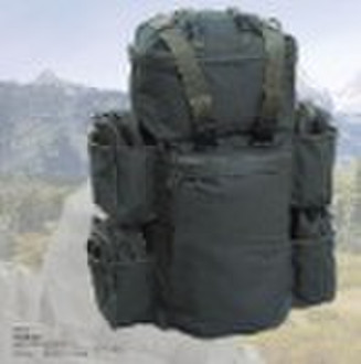 hiking bags