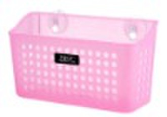 plastic Storage basket