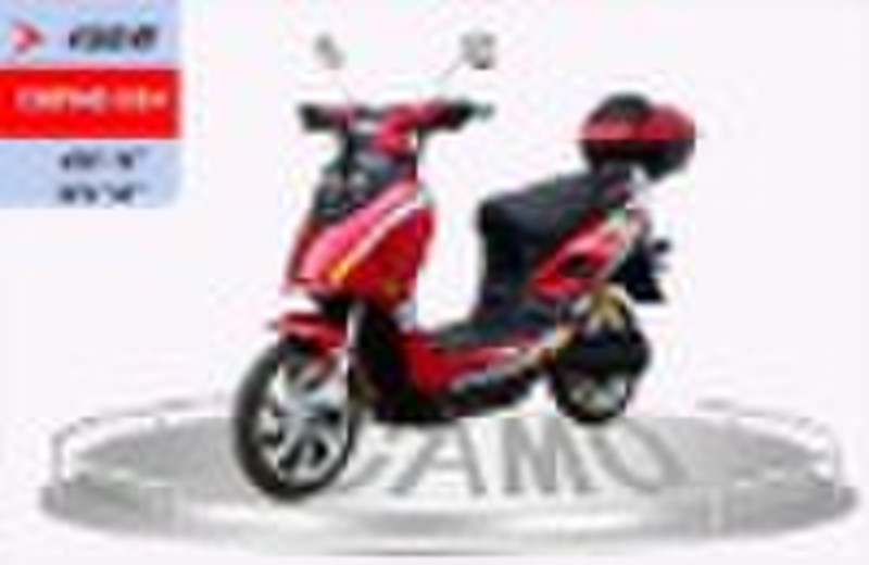 CMR481004 e scooter