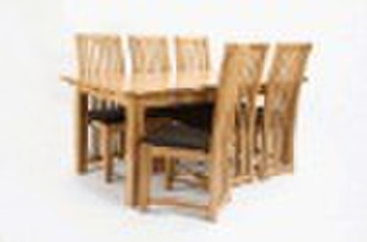 Diningroom furniture