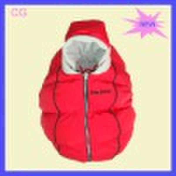 Infant Car Seat Cover, child car seat cover