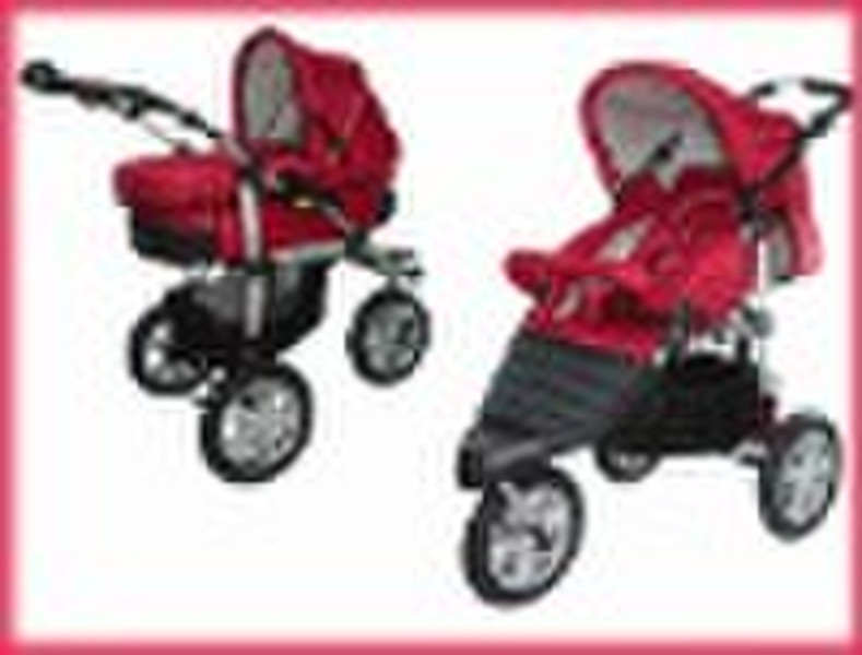 Baby stroller PL800