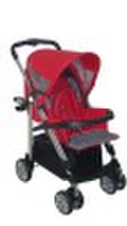 baby stroller PL600