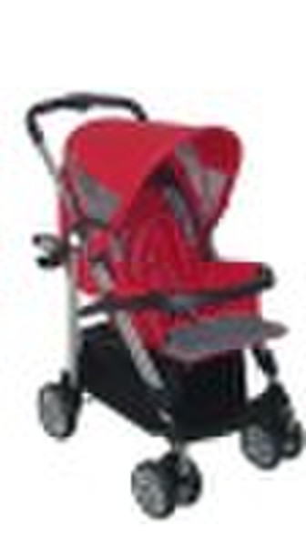 baby stroller PL600