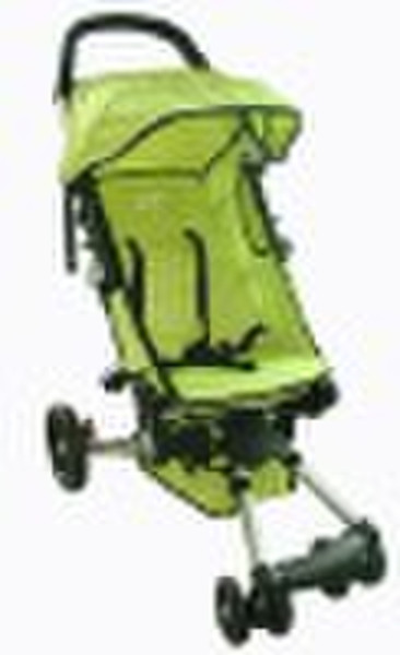 baby stroller PL203