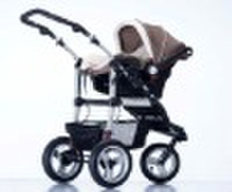 baby stroller PL800