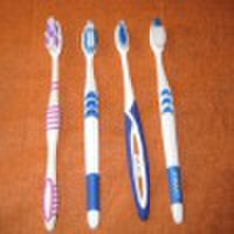 Reliable popular adult toothbrush