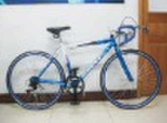 Racing Bike/Road bicycle with Shimano