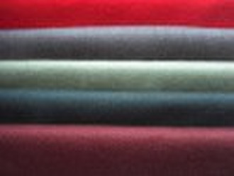 cashmere fabric
