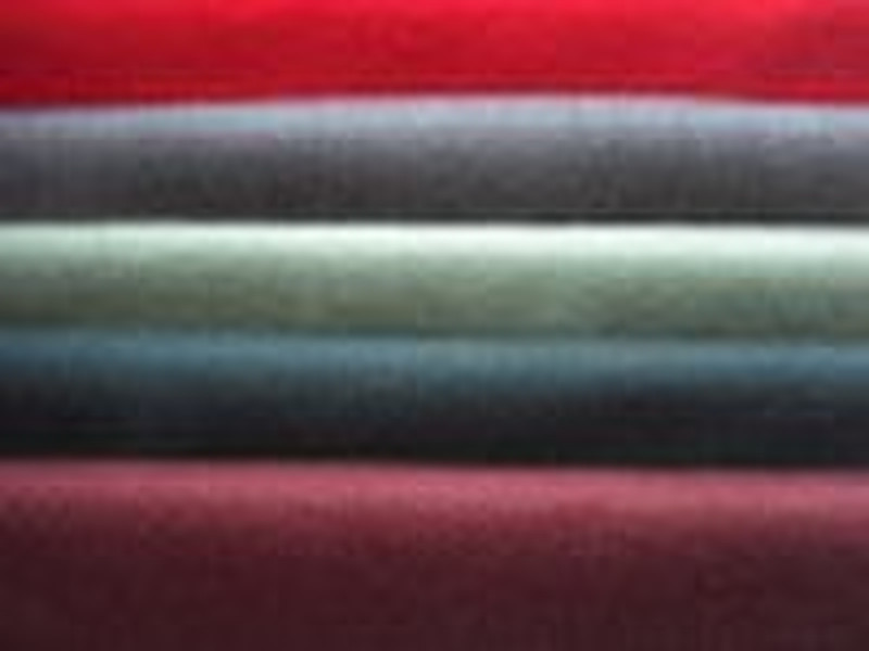 cashmere fabric