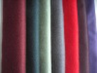 wool & cashmere fabric