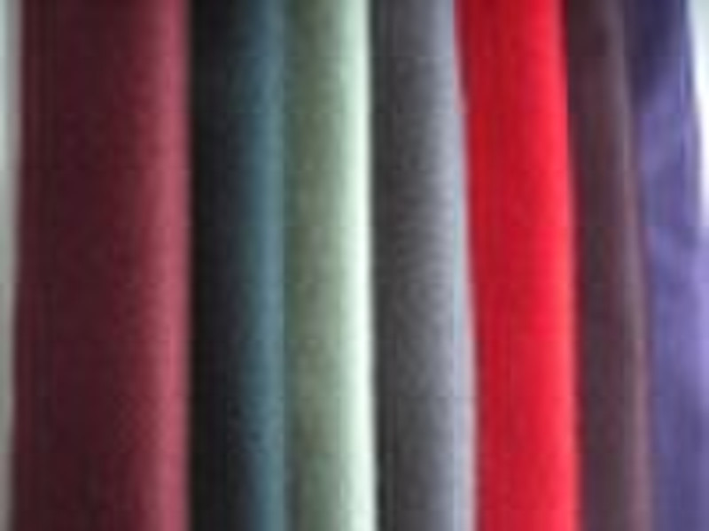 wool & cashmere fabric