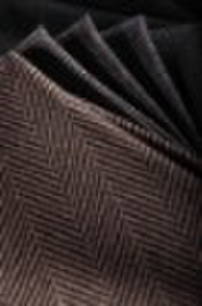 cashmere woolen fabric