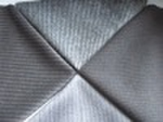 wool & cashmere fabric