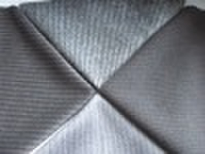 wool & cashmere fabric