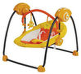 Baby swingTY-002