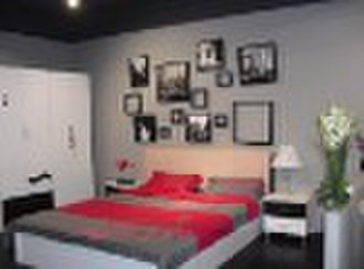 bed room furniture
