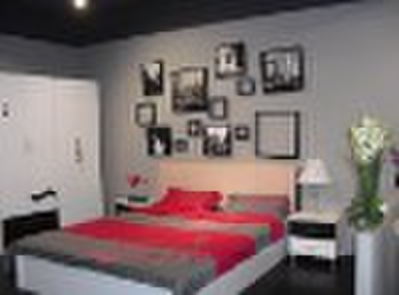 bed room furniture