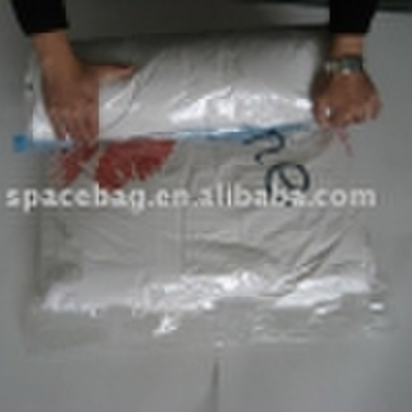 vacuum  Bag