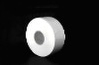 Jumbo Rolle Tissue