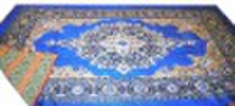 muslim carpet