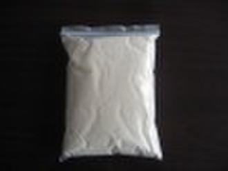 Soy Protein Isolate for dairy