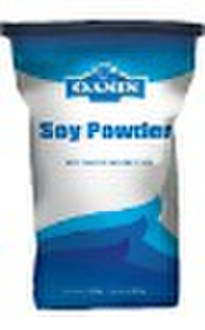 Soy Milk Powder